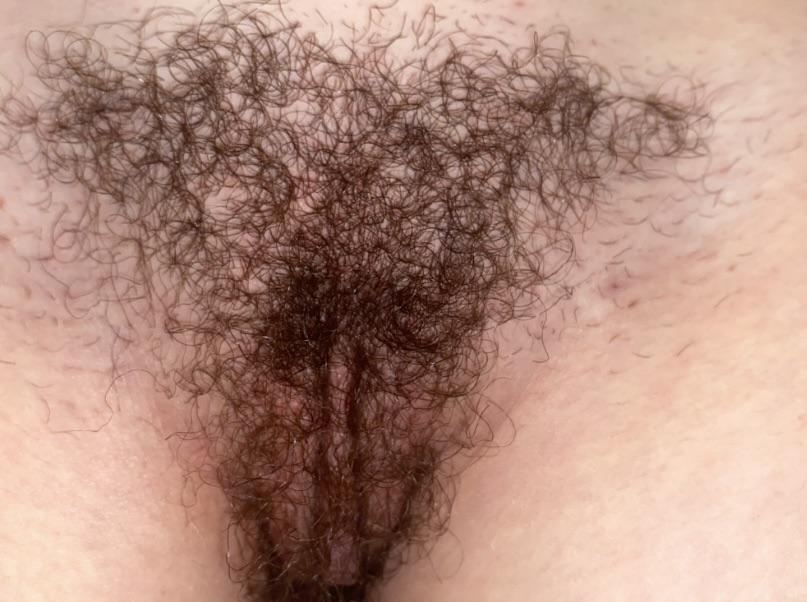Nudes-104
