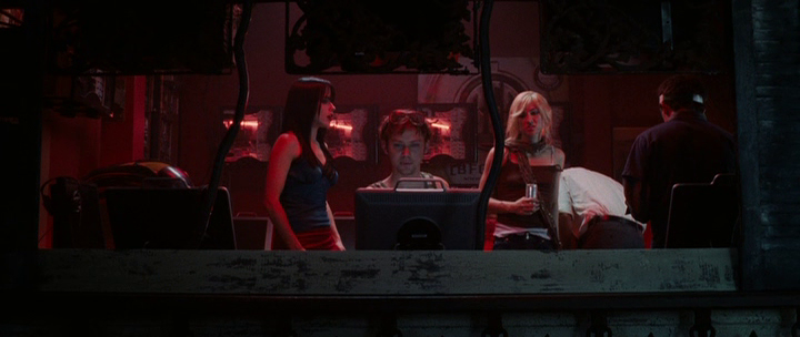 vlcsnap-2018-11-14-12h01m16s344