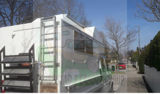 Screen Shot 2017-05-12 at 06.08.42