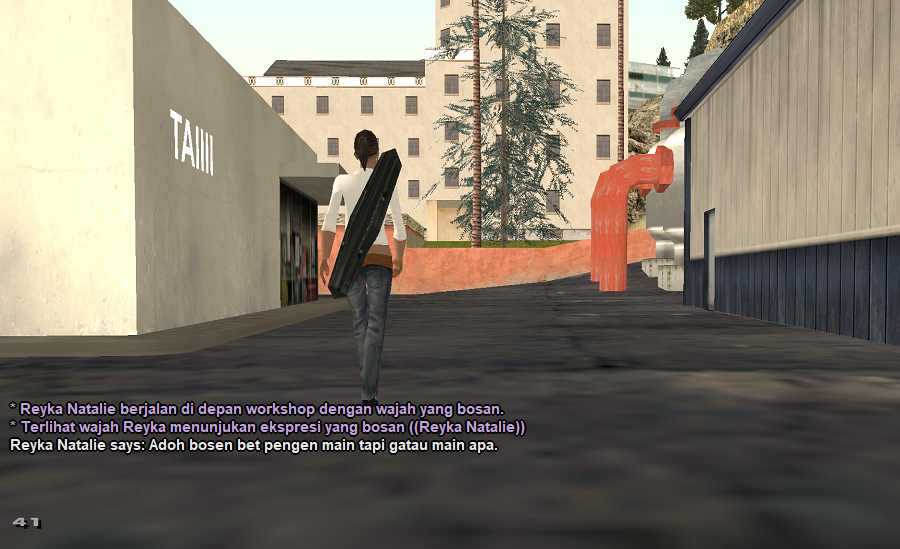 CK1.png