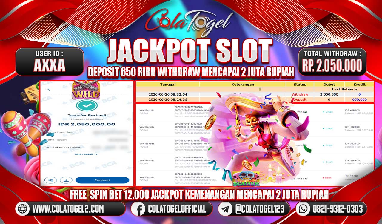 jackpot-slot-gacorr-10-15-15-2026-06-26
