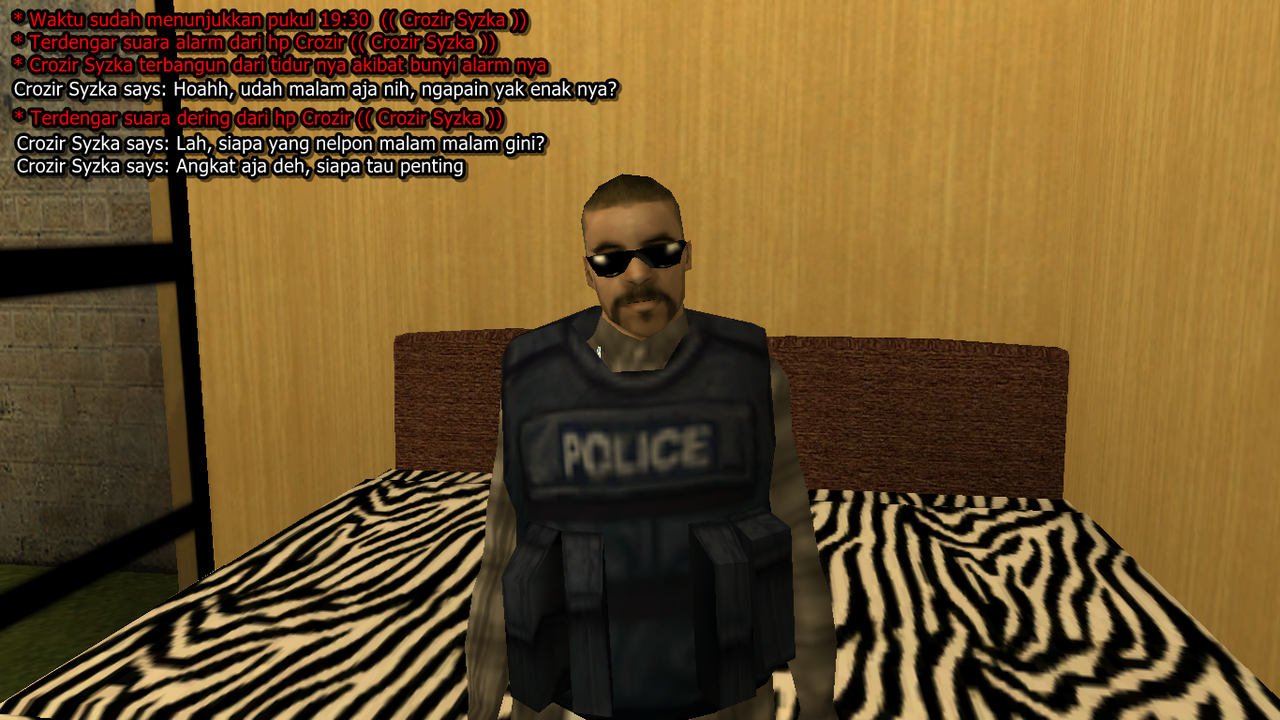 FOTO-SS-CK-6.png