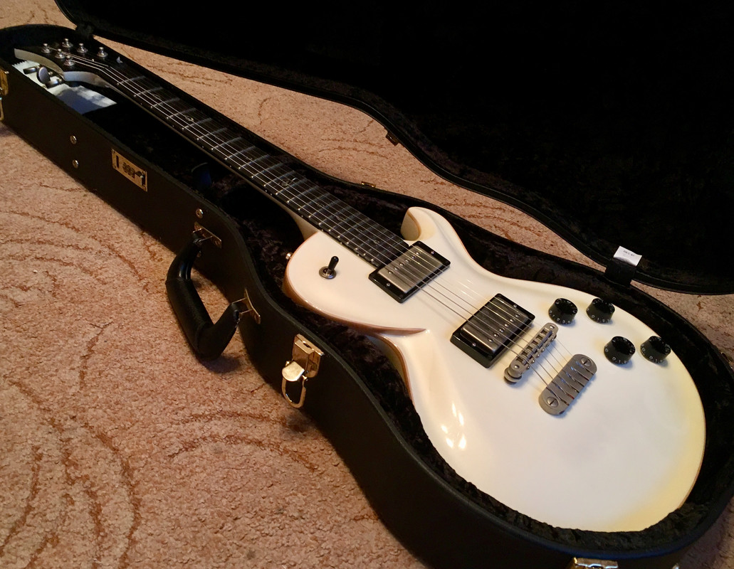 DF735DBD-6FB9-44FD-837F-EDE581172CEF