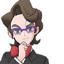 ch0076-00-collector-128.png
