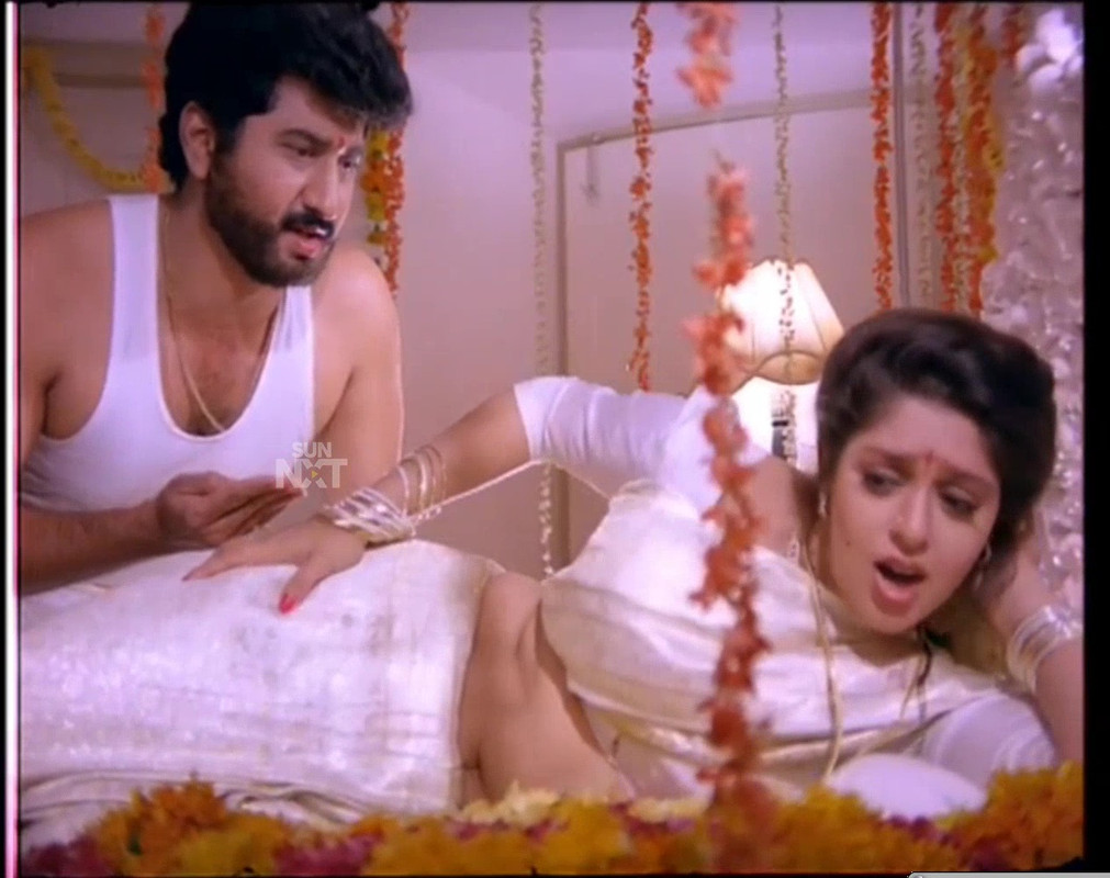 vlcsnap-2021-03-04-11h01m01s036