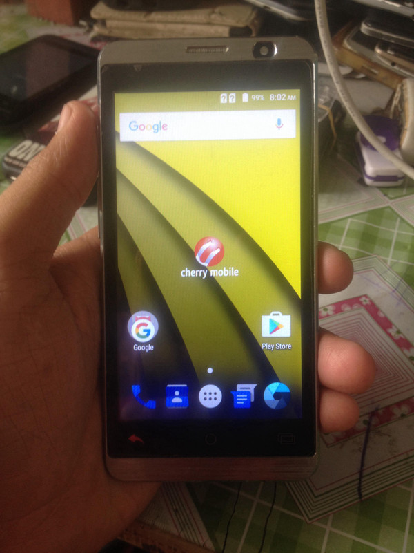 38124102_2032264576845451_1193950919163641856_n