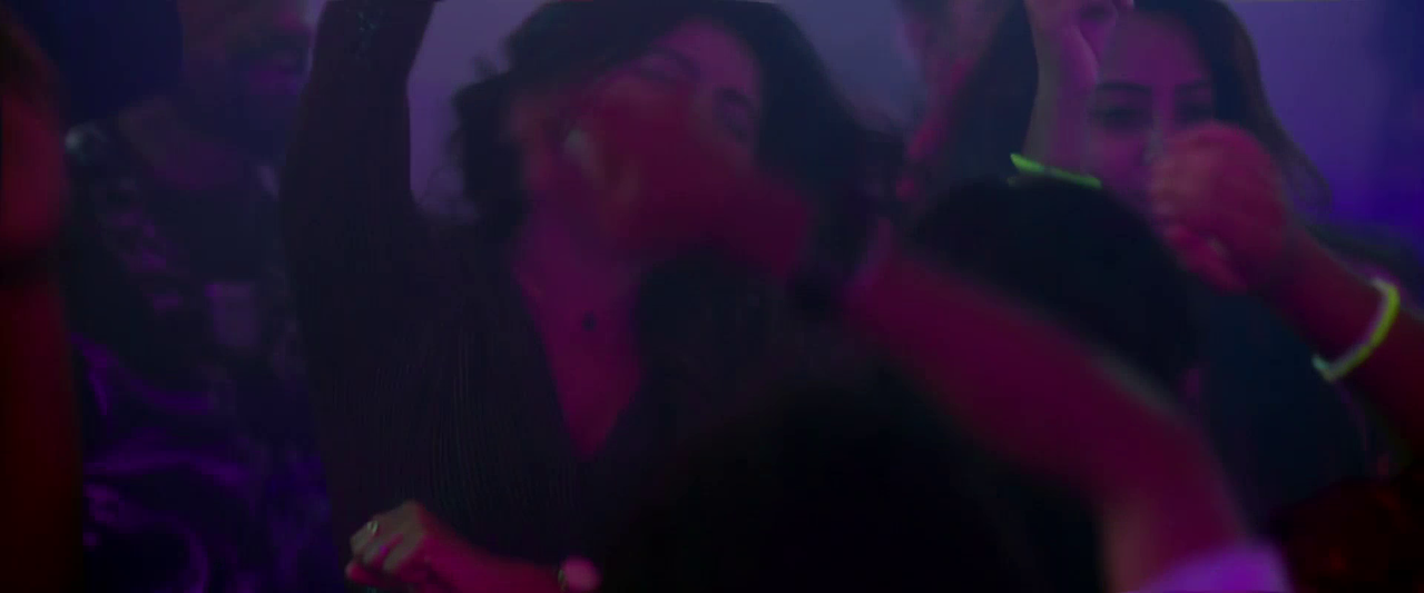 vlcsnap 2026 03 07 17h01m44s081