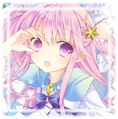 Lugh - Valkyrie Crusade