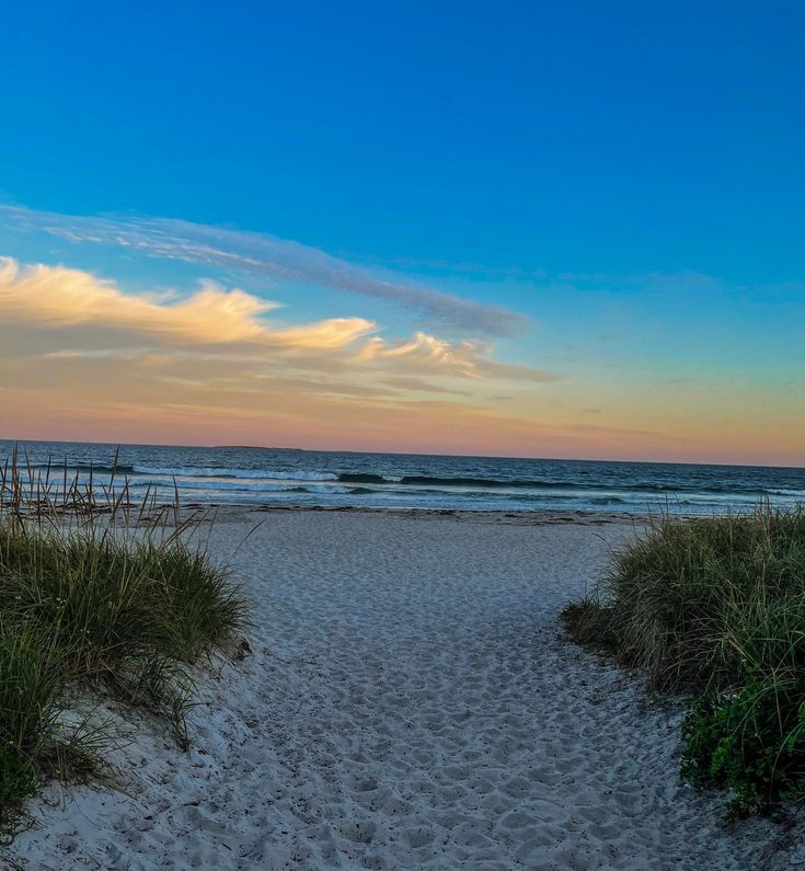 Beach-Path.jpg