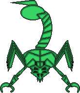 Spider-Slayer_Mk_17