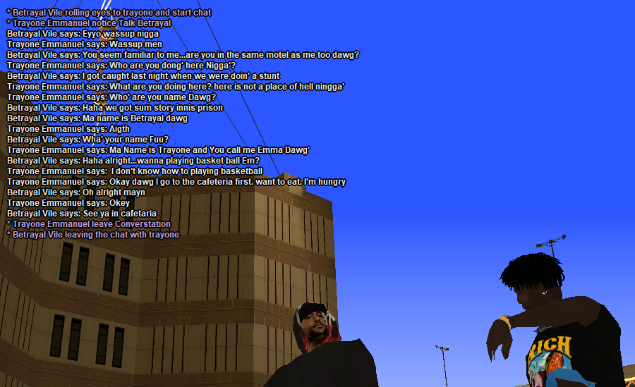 BX10.png
