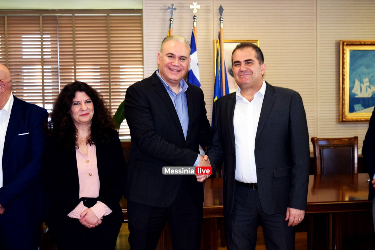 KALAMATA-LABDSC-0199