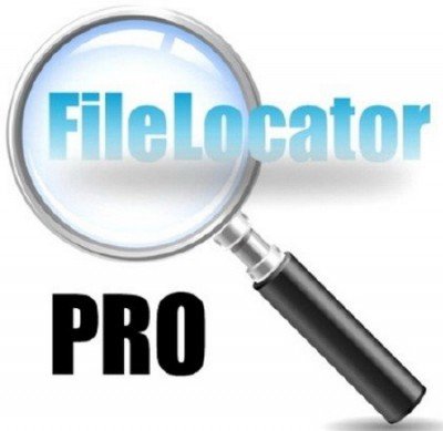 FileLocator Pro 2022 Build 3389 (x64) Multilingual