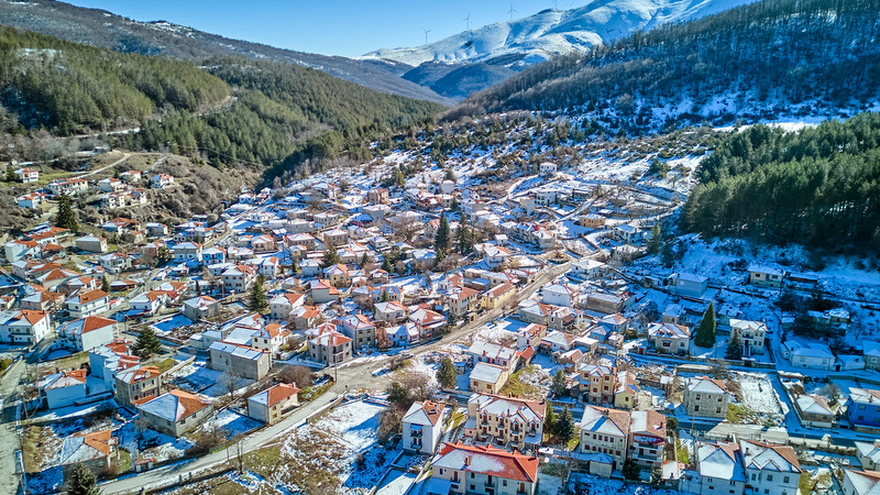 κοζάνη, ειδήσεις, νέα, Πτολεμαΐδα