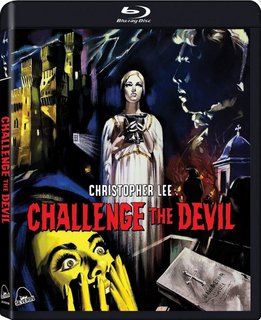 Sfida al diavolo (1963) .mkv FullHD 1080p HEVC x265 AC3 ITA