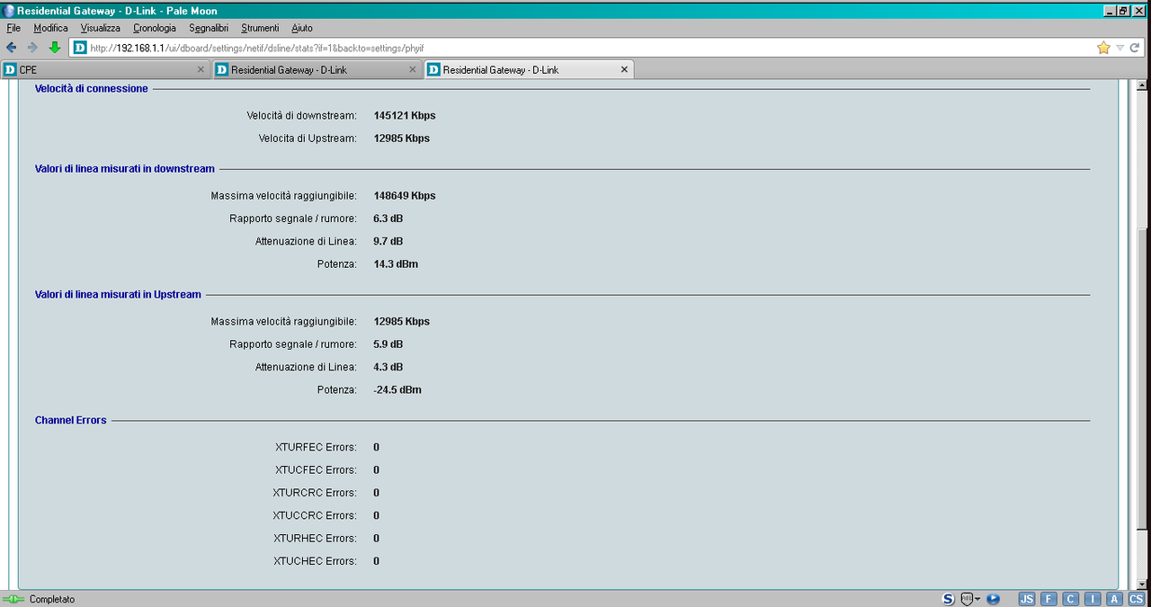 02 - Stats 2020-01-16 - 14;20 (Ultima Post-Anomalia - MAX 148.64