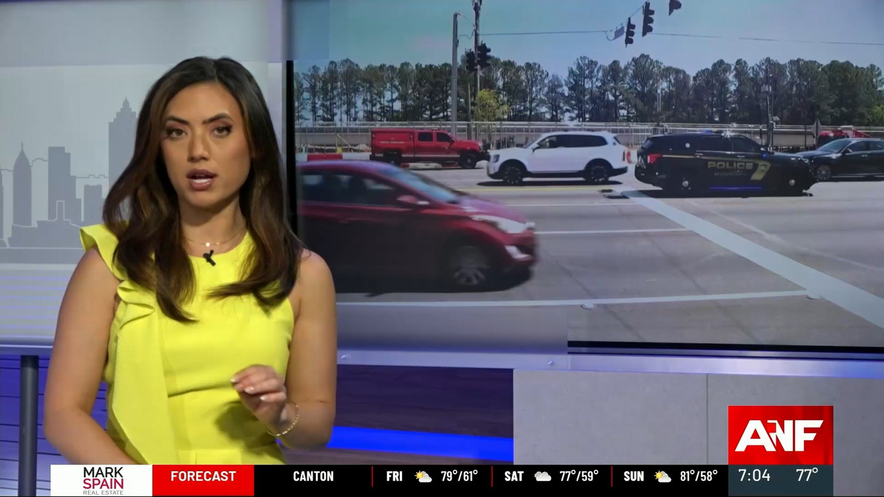 Atlanta News First at 7pm_20240426_00000030.ts_snapshot_06.05.816