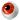 590