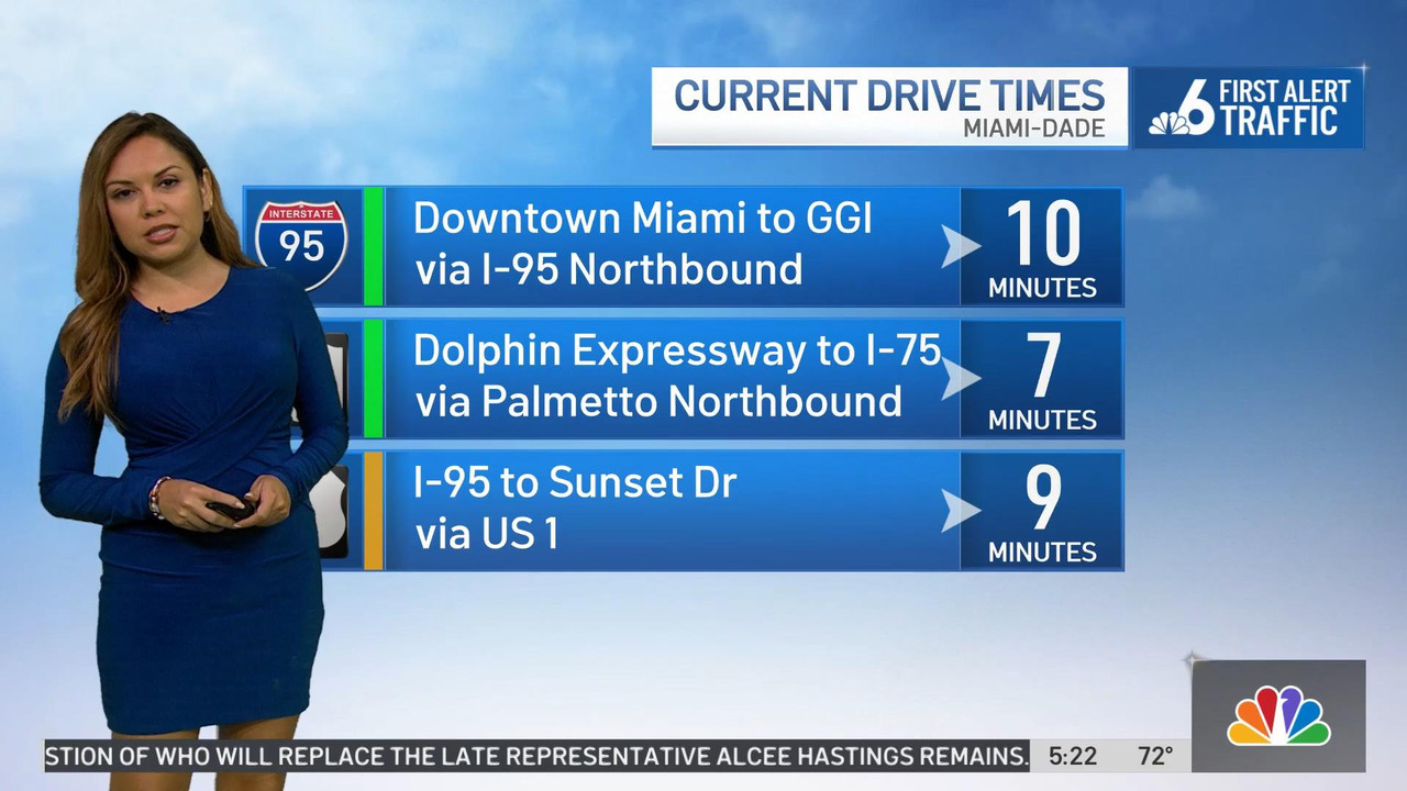 11.03 - 09.00.00 - NBC 6 South Florida Today at 5am. Local news, spor....ts_snapshot_24.12_[2021.11.