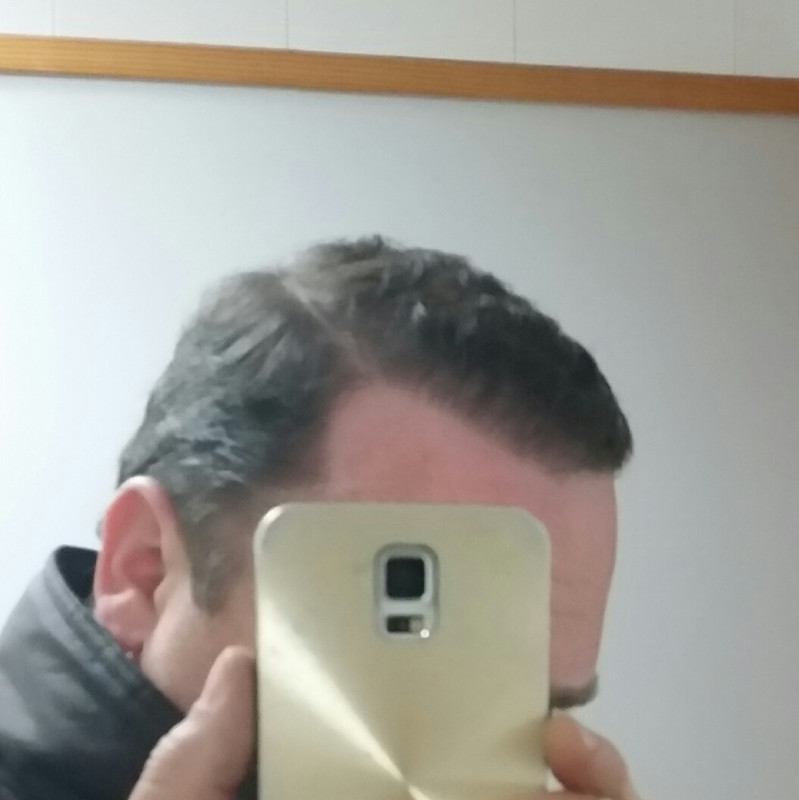 2018-04-04 21.58.15