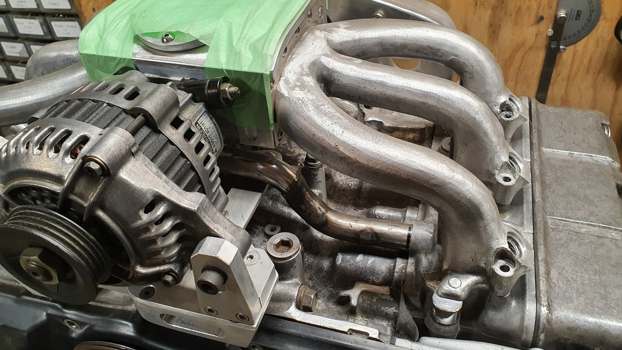 20230529_201053 (Custom)