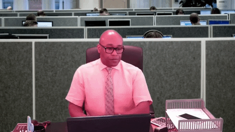 waiting-gif-50.gif