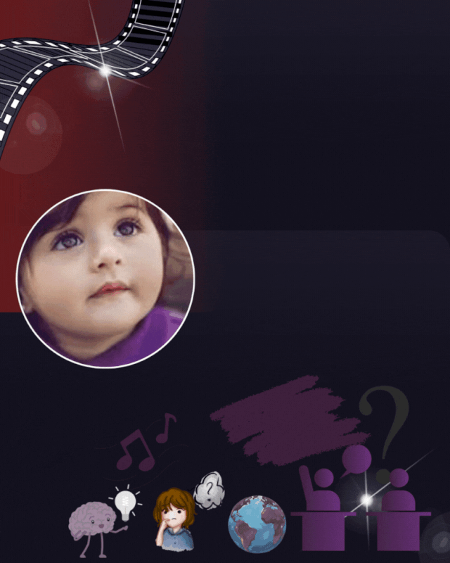 user761 070412b6c4d0