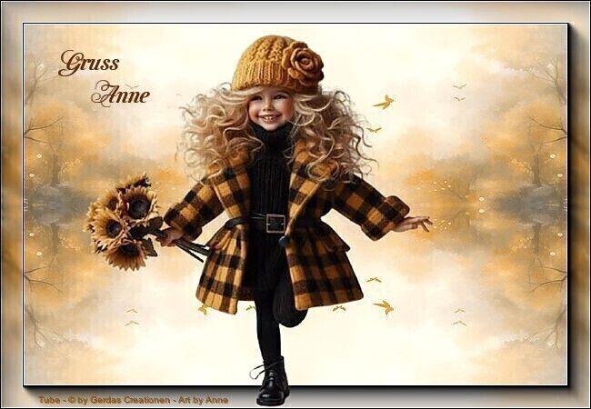 An den Beitrag angehängtes Bild: https://i.postimg.cc/2jHMccrc/BKu-Lu-BShft2s.jpg