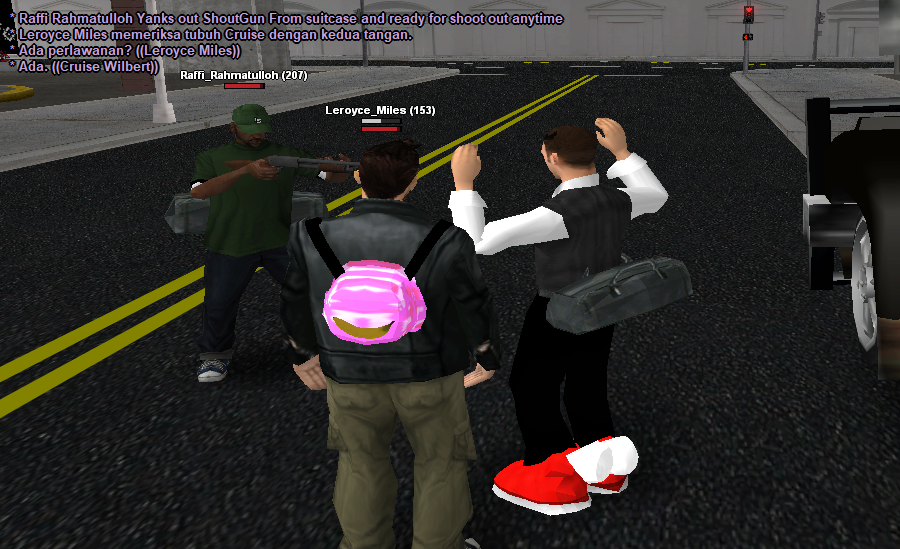 12.png