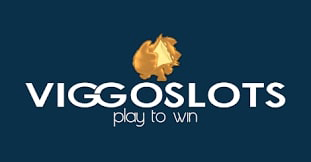 Viggoslots Casino