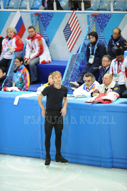 1899727_10152603699402538_1803424387_o