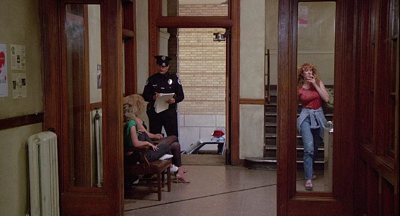 Fletch (1985) (1080p BluRay x265 r00t)-04