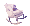 131 /pancreas