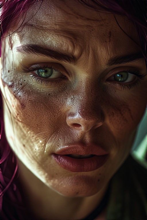A-hyperrealistic-cinematic-fac-32