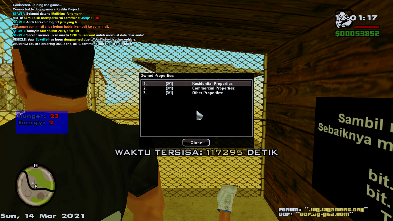 sa-mp-458.png