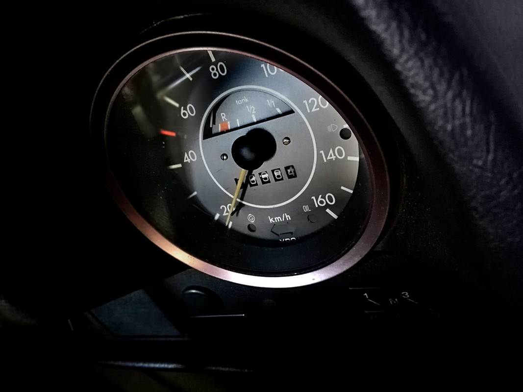 VW_1303S_EA2311-1