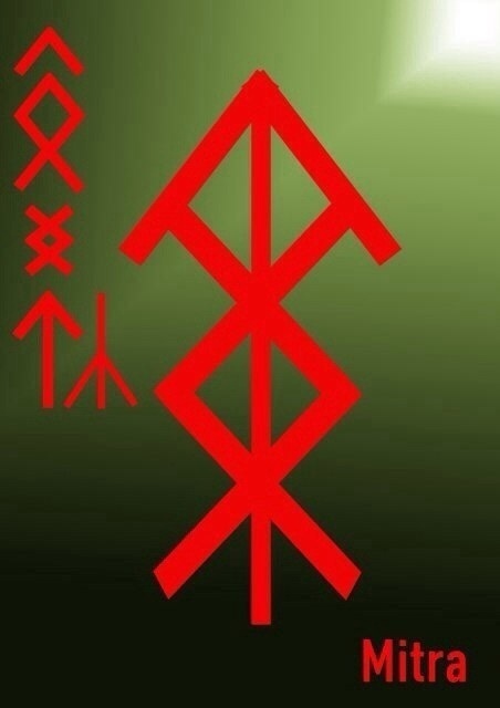 LE8pHtuiwzh_zjGgQBz9EighkMHcxgK02sY-AYfz2JQT3BLrocb66gouQnHAwe-vKbni45J_DzZMQ1PxnBh3vfDO