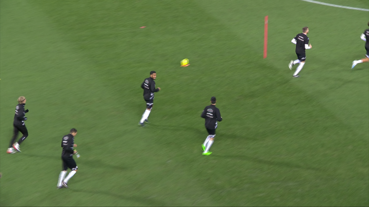 vlcsnap-7052-11-20-02h39m40s582