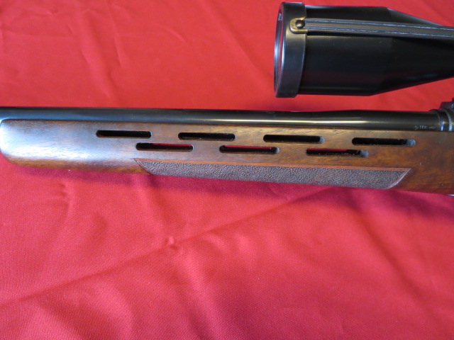 Waff-ank-Clearwater-069