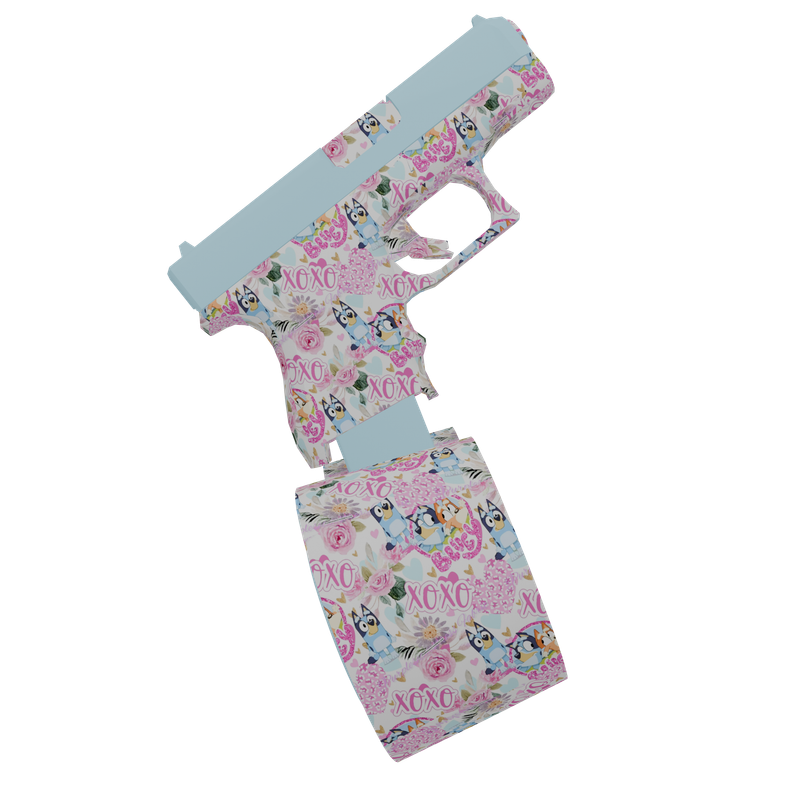 WEAPON_BLUEY_G26