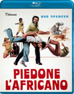 Piedone L'Africano (1978) FullHD 1080p 5.1 AC3 ITA - GER