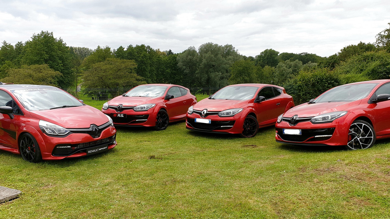 33456F0A-FC55-4699-8147-38FA4D907FD7