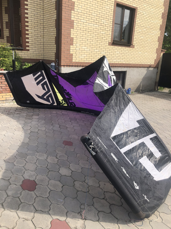 B4303D4E-682F-4D4F-9CE1-BC0E90365EE2