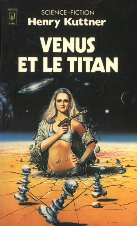 Venus-et-le-Titan-Henry-Kuttner.jpg