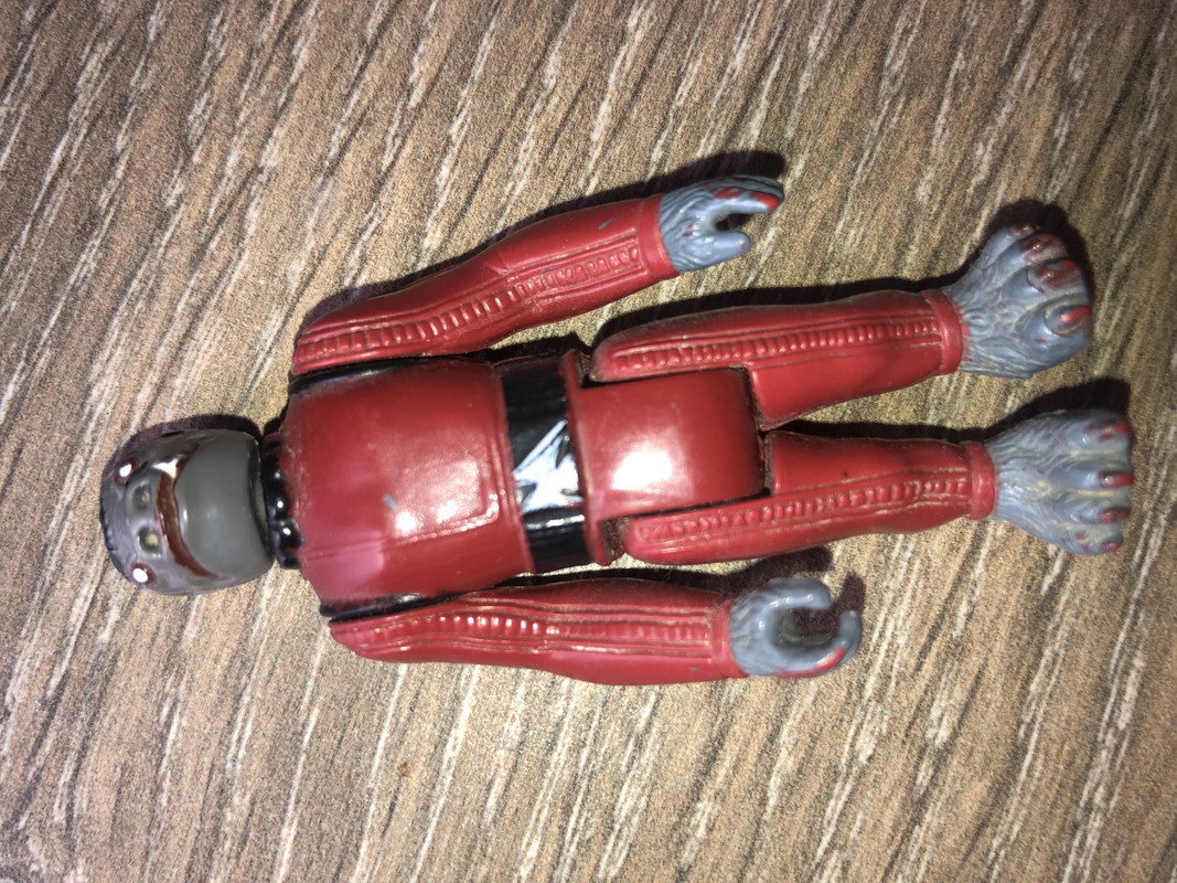 F80DC591-3D26-4C9D-A989-1B5E0C5EF2B8