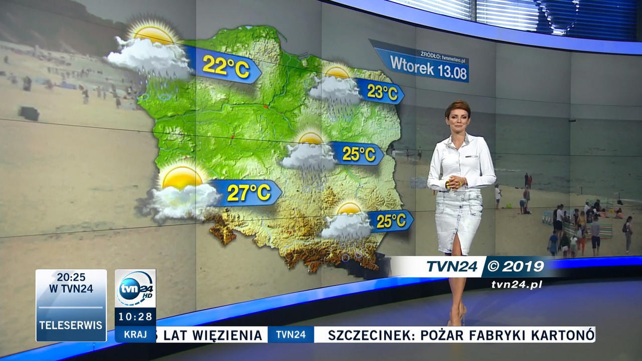 12 08 2019 dorota gardias tvn24 8
