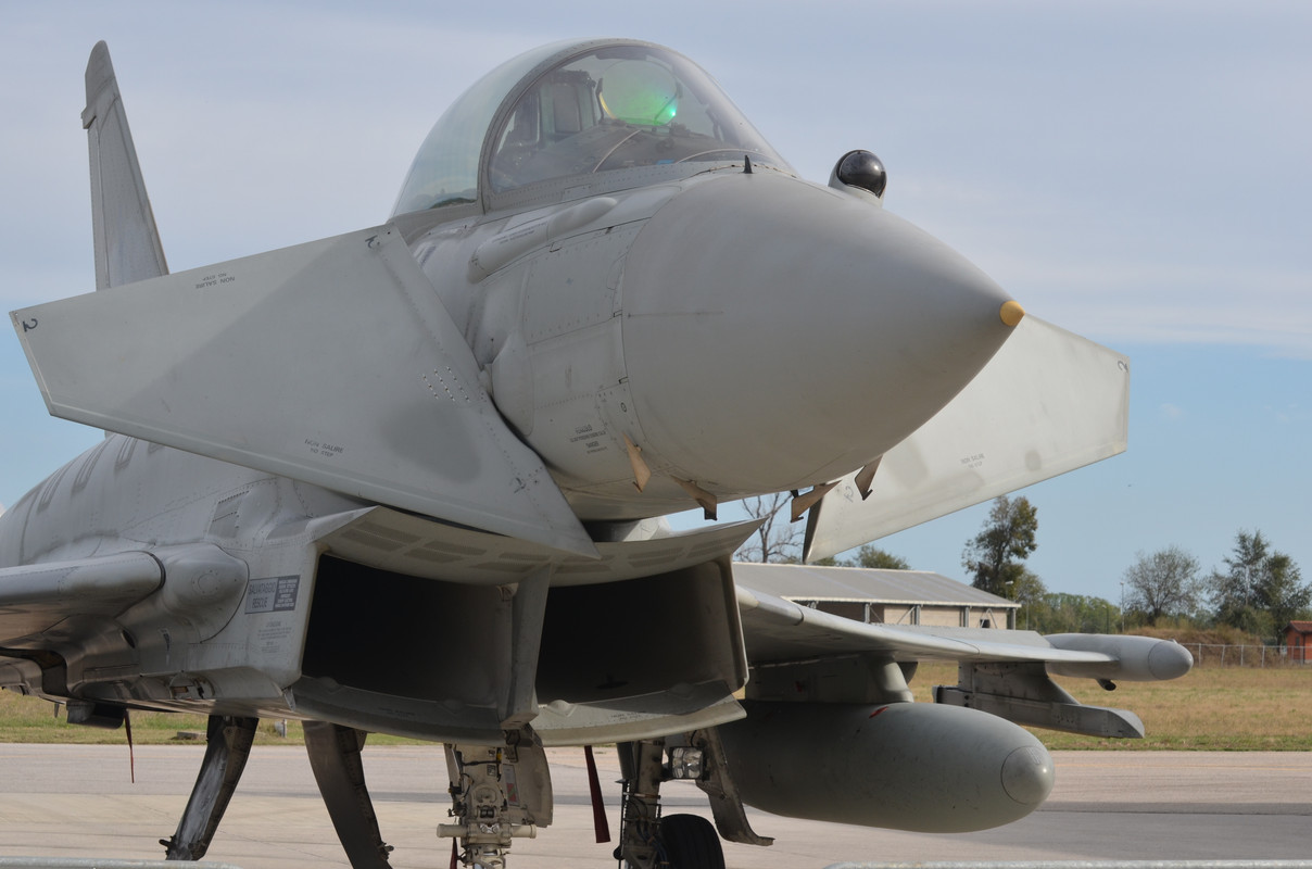 Ghedi Open Day -  4 Novembre 2023 (2)