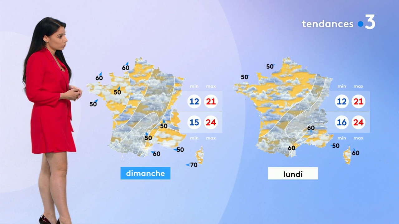 2022-06-24_21_05_Fr3_Meteo.mp4_snapshot_07.41.551