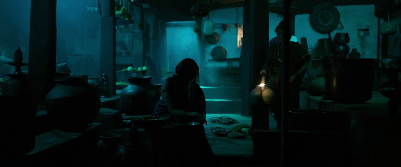 vlcsnap 2026 02 14 10h21m47s358