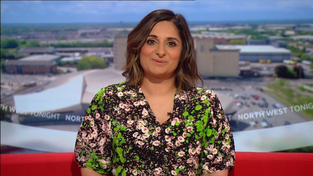 04.16 - 18.25.00 - BBC London News. The latest news, sport and weathe....ts_snapshot_08.33.093